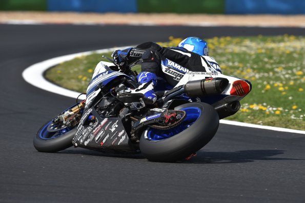 2014-test-bol-dor-06732